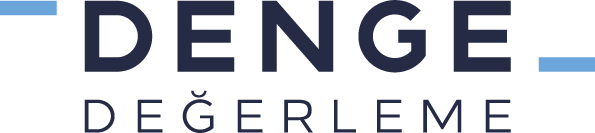Denge Değerleme